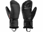 Leki Dámské rukavice LEKI GLOVES Lantana 3D GTX Women Mit...