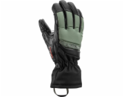Leki LEKI GLOVES Griffin Base 3D Women 8.0