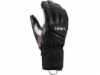 Leki LEKI GLOVES Griffin Pro 3D Women 7.0