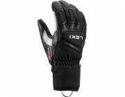 Leki LEKI GLOVES Griffin Pro 3D Women 7.0