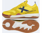 Munich Mnichovské boty Gresca 2.0 IN 3003003