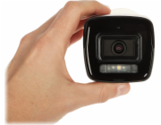 Hikvision IP kamera IP KAMERA DS-2CD1063G2-LIU(2.8MM)PL ColorVu - 6Mpx Hikvision