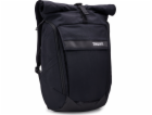 Thule Turistický batoh Thule | PARABP-3116 Paramount | Ba...