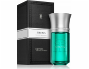 Liquides Imaginaires parfém Unisex Liquides Imaginaires EDP Sirenis 100 ml