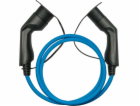 Alcasa Nabíjecí kabel do auta Kabelmeister EVC01-025B Nab...
