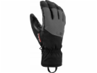 Leki LEKI GLOVES Pegas 3D GTX 9.0