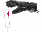 Leki LEKI GLOVES Pegas 3D GTX 7.5