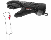 Leki LEKI GLOVES Pegas 3D GTX 7.5