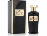 Alkotest Alkoholový analyzátor AMOUROUD Midnight Rose EDP 100ml