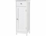 Leobert Koupelnová skříňka - BBC43WT