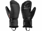 Leki Dámské rukavice LEKI GLOVES Lantana 3D GTX Women Mit...