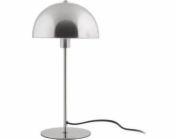 Leitmotiv Stolní lampa BONNET ve tvaru houby, 20 cm