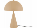 Leitmotiv Stolní lampa Houba SUBLIME, O 25 cm