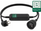 Netio KT NETIO prodlužovací kabel PowerCable Modbus 101E PL