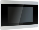 VIDOS Video interkom VIDOS M903 monitor