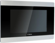 VIDOS Video interkom VIDOS M903 monitor