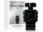 Paco Rabanne PACO RABANNE Phantom PARFUM 150ml