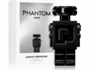 Paco Rabanne PACO RABANNE Phantom PARFUM 150ml
