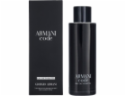 Giorgio Armani GIORGIO ARMANI Code Pour Homme EDT 200ml