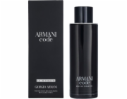 Giorgio Armani GIORGIO ARMANI Code Pour Homme EDT 200ml