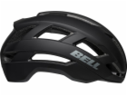Bell Přilba BELL FALCON XR INTEGRATED MIPS pro gravel roa...