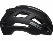 Bell Přilba BELL FALCON XR INTEGRATED MIPS pro gravel road Velikost helmy: S (52-56 cm), Vyberte barvu: Matně černá