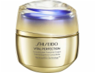 Shiseido Vital Perfection koncentrovaný krém na obličej p...