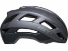 Bell Přilba BELL FALCON XR INTEGRATED MIPS na gravel road...