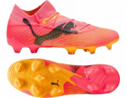 Puma Kopačky FUTURE 7 Ultimate FG/AG 107599-03