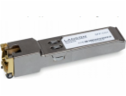 LANCOM Systems Systémy LANCOM LANCOM SFP-CO1