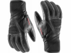 Leki LEKI GLOVES Griffin 3D Women 6.0