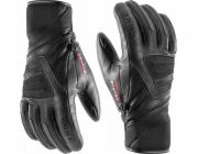 Leki LEKI GLOVES Griffin 3D Women 6.0
