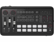 Ulanzi Ulanzi AX01 ucaster audio rozhraní