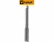 Fanar TAPS G 1.1/2 NGRM DIN-5157D HSS