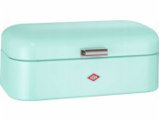 Wesco Chlebník Mint Chlebník 420 mm Grandy Wesco