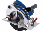 Dedra Ruční kotoučová pila 1800W 210 mm