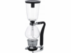 Hario Kávovar Hario Syphon Next na 5 šálků