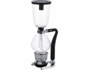 Hario Kávovar Hario Syphon Next na 5 šálků