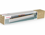 Thomson Cozy Soundbar