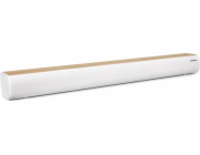 Thomson Cozy Soundbar