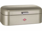 Wesco Chlebník Stříbrný chlebník 420 mm Grandy Wesco