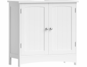 Leobert Koupelnová skříňka - BBC01WT