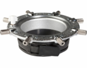 Elinchrom Elinchrom Rotalux Speedring pro Profoto