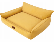 Hobbydog XXXL JOKER FANCY BED ˝árťTY