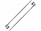 Leki HOT SHOT STICKS S 135
