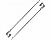 Leki HOT SHOT STICKS S 135