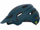 Giro Přilba MTB GIRO SOURCE MIPS Velikost helmy: M (55-59...