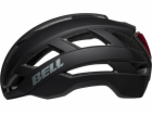 Bell Přilba BELL FALCON XR LED INTEGRATED MIPS na štěrk V...