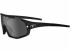 TIFOSI Brýle TIFOSI SLEDGE matně černé (3 čočky: kouřové,...