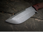 Libra Knives Nože Libra LKW Hundur